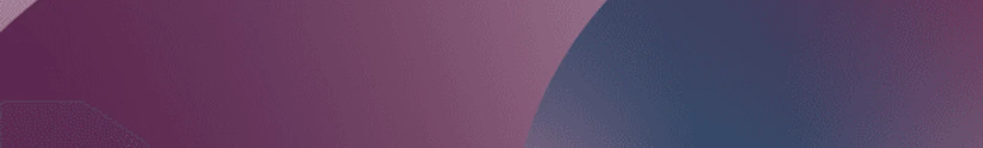 922730fb-7a12-45d0-9b33-eb89f916cb10-снимок экрана 2025-10-31 160221.png