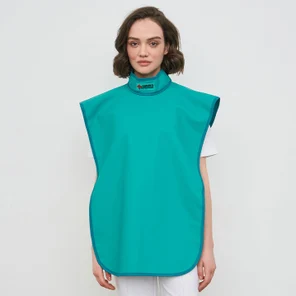 Рентгенозащитный фартук