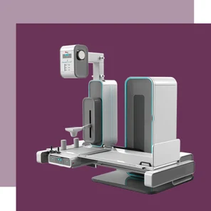 Телеуправляемый комплекс «Диаком-Нео»