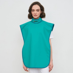 Рентгенозащитный фартук