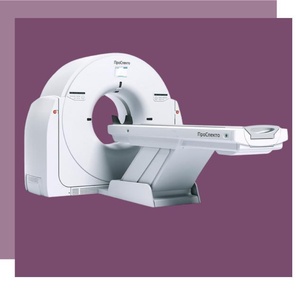 КТ "ПроСпекто" от Амико