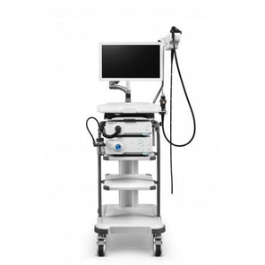 Видеоэндоскопическая система Sonoscape HD-350