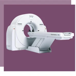 КТ "ПроСпекто" от Амико