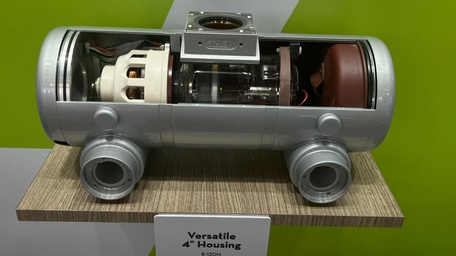 Выставка Arab Health Medical Expo