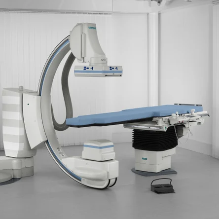 Критерии выбора рентген-аппарата