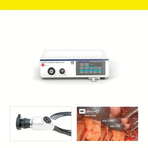 Видеокамера SHTEIMAN 9210 4K