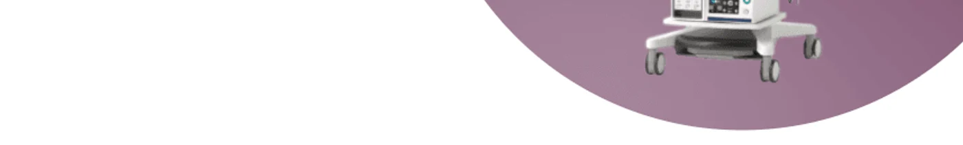 be9df034-ecf5-4ba2-a6b9-eaf9e00e6b13-снимок экрана 2025-08-15 152829.png