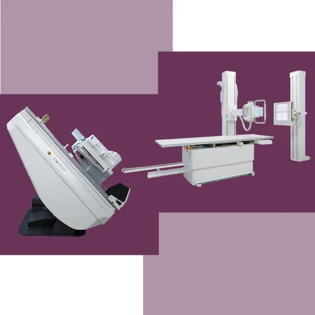 Комплекс «МЕДИКС-Р-АМИКО»