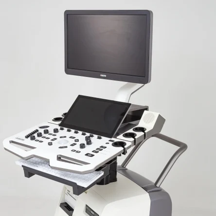 УЗИ-Электрон