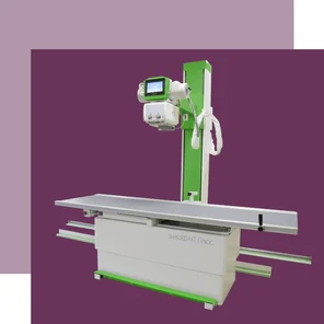 УниКоРД-МТ-Плюс