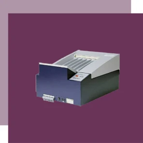 Проявочная машина «Оптимакс-АМИКО»