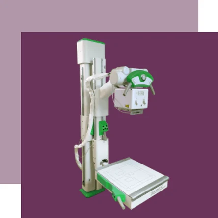 УнивеРС-Флюорограф-МТ