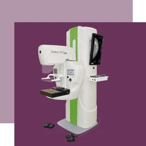 Маммо-4МТ-Плюс