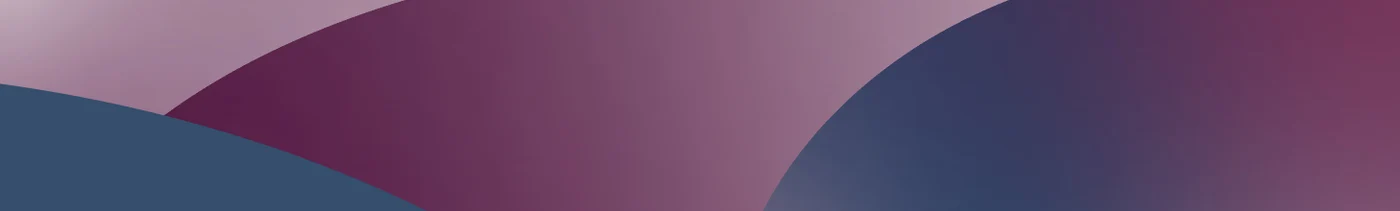 b9fff148-1c0f-47c4-b863-426ed08fced1-заставка для радиометролаб_page-0002.jpg