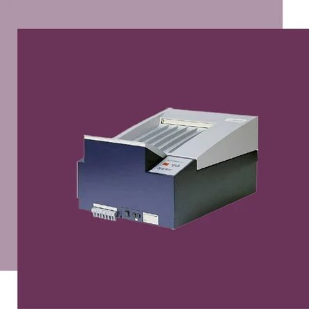 Проявочная машина «Оптимакс-АМИКО»