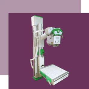 УнивеРС-Флюорограф-МТ