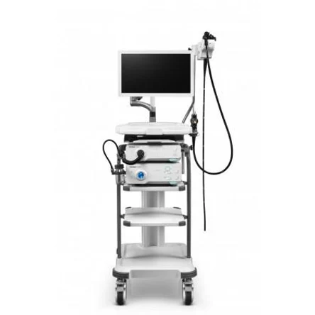 Видеоэндоскопическая система Sonoscape HD-350