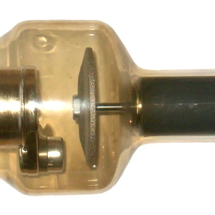 Что такое рентгеновские трубки?