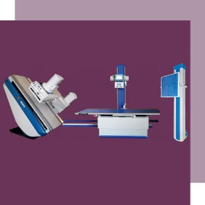 Комплекс «Диаком»